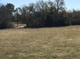 358 County Road 4358, Decatur, TX 76234