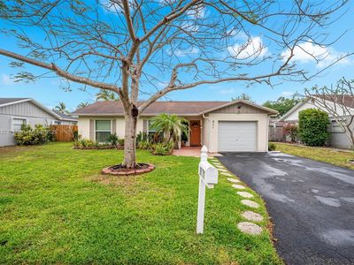 9771 NW 23rd St, Coral Springs, FL, 33065