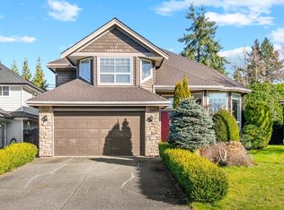 14788 31st Ave, Surrey, BC