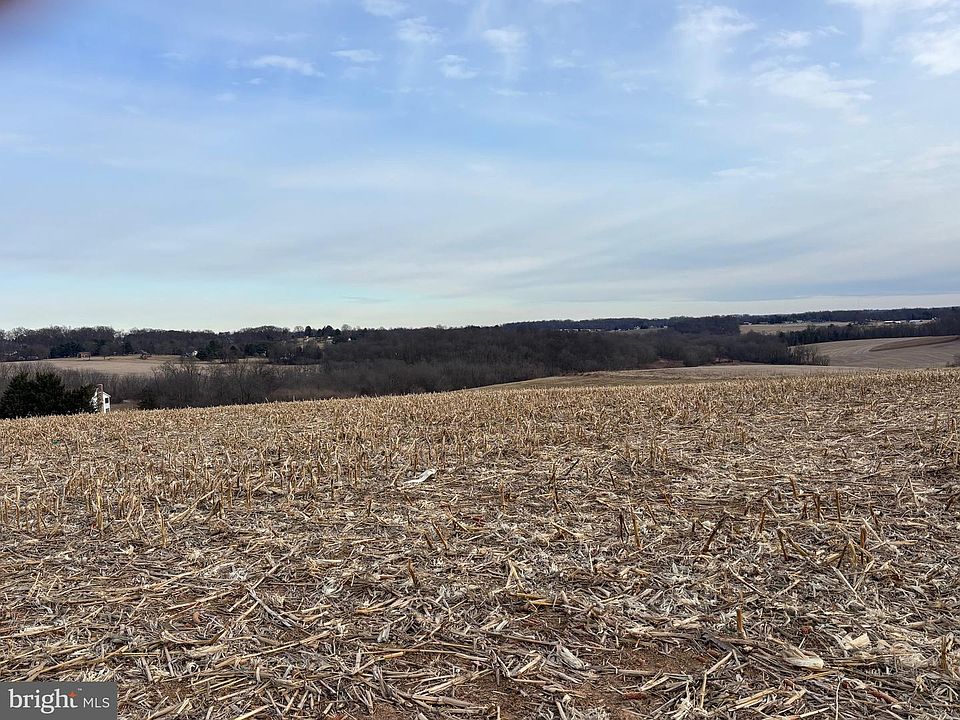 2nd image of Houcksville Rd