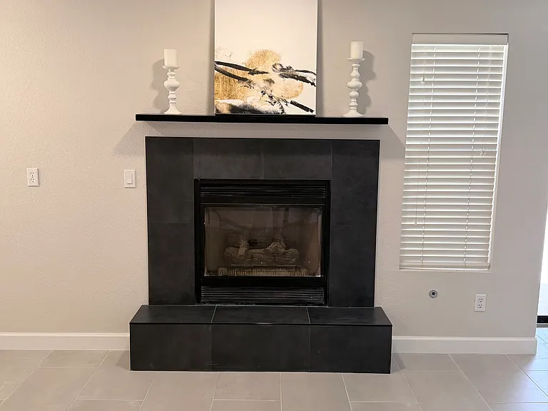 26439 N 44th Way — Photo 12