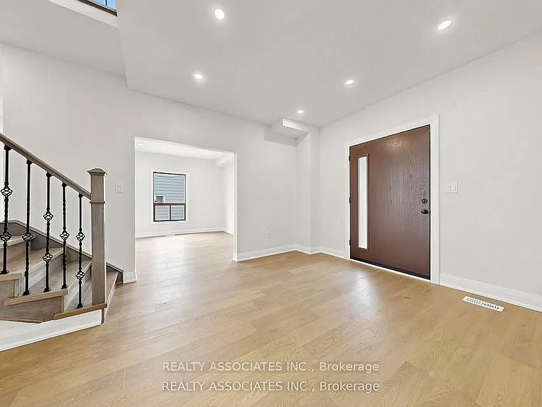 6058 Culp St — Photo 15