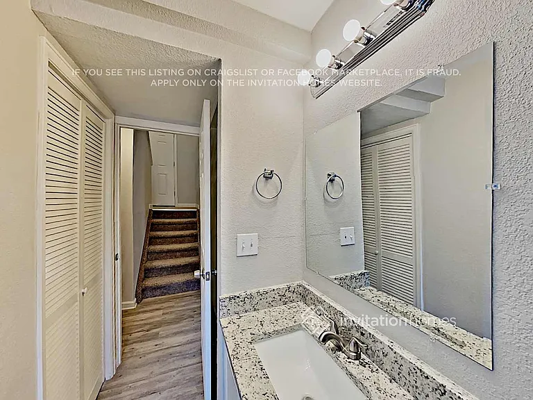 10852 Ingalls Cir — Photo 17