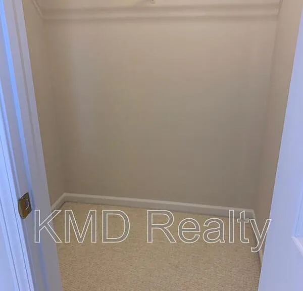 9731 Elizabeth Townes Ln — Photo 25