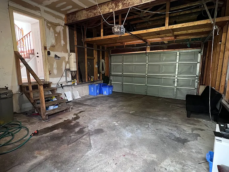 1793 McGill Ct — Photo 31