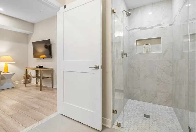 1020 Duke St #1 — Photo 8