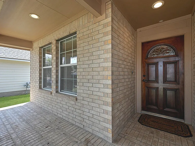 6031 Durango Mist Ln — Photo 3