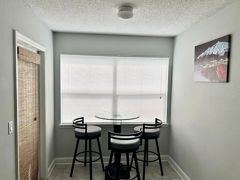 12630 Equestrian Cir #VP-1801 — Photo 6