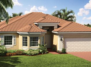 9813 Bluefield Dr, Boynton Beach, FL 33473
