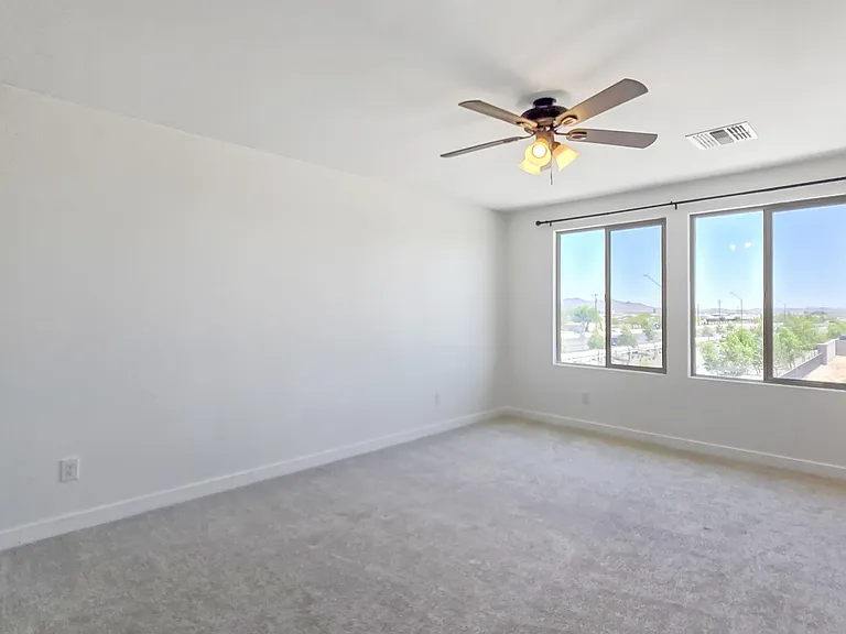 3349 S 179th Dr — Photo 13