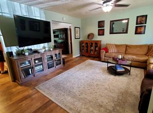 13590 Crystal St, Red Bluff, CA 96080