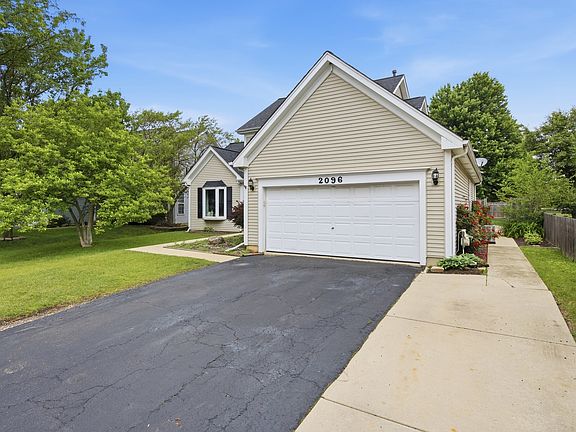 2nd image of 2096 Edinburgh Ln