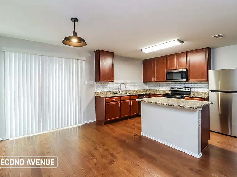 8660 Boswell Meadows Dr — Photo 5