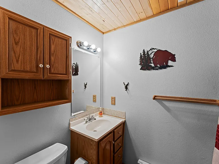 108 Southgate Rd — Photo 26