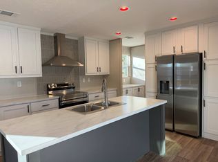 2418 Douglas Rd #20, Panama City, FL 32405