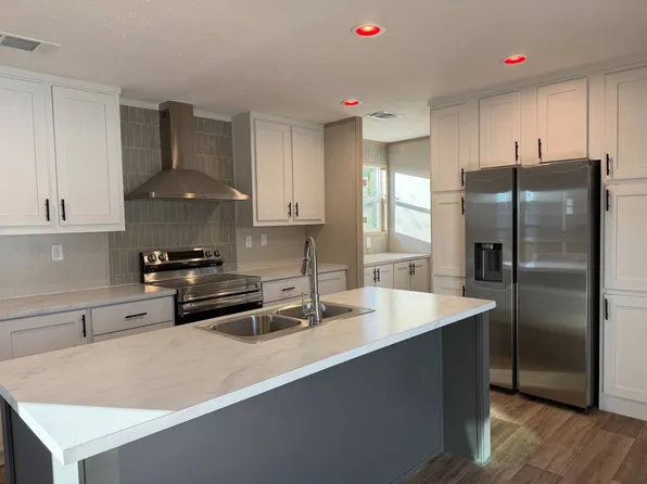 2418 Douglas Rd #20, Panama City, FL 32405