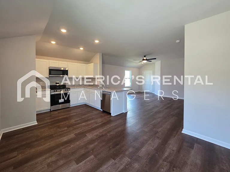 39 Horizon St — Photo 14