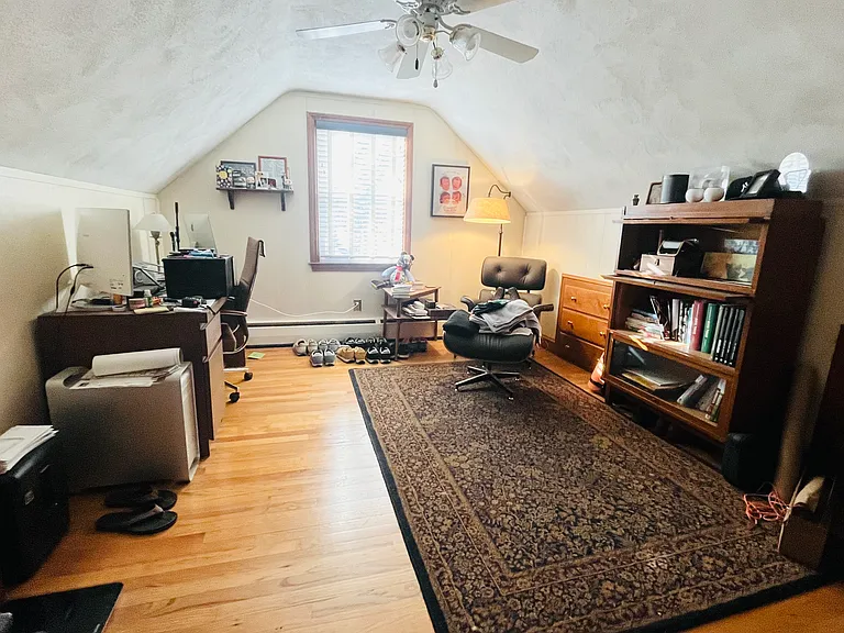 91 Galileo Ave — Photo 9