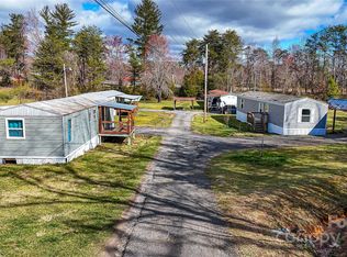 3764 Jamestown Rd, Morganton, NC 28655