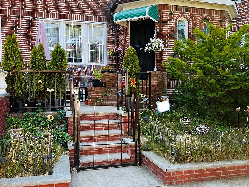 1st image of 1854 Willoughby Ave