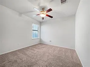 4514 Mondial Dr — Photo 13