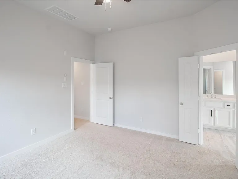 16647 Texas Hill Country Rd — Photo 14