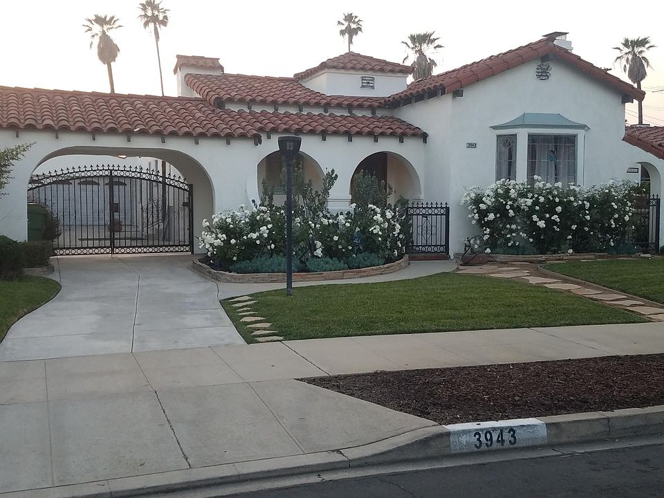 1st image of 3943 Cherrywood Ave