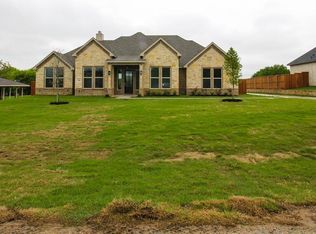 505 Sunflower St, Red Oak, TX 75154