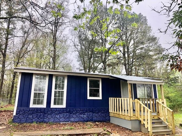 121 County Road 736