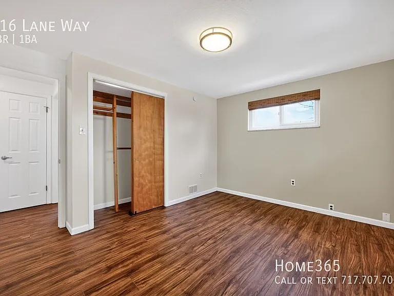 616 Lane Way — Photo 14