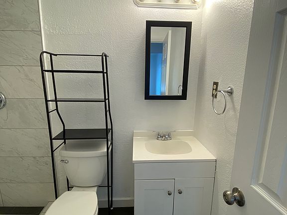 3rd image of 3029 W 134th Pl