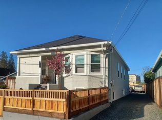 1365 Vine St, San Jose, CA 95110