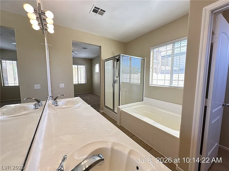 3653 Remington Grove Ave — Photo 15