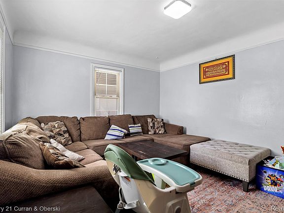 4th image of 6539 Forrer St