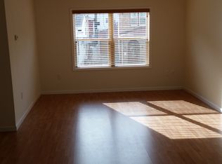 107 Croton Ave APT 2B, Ossining, NY 10562