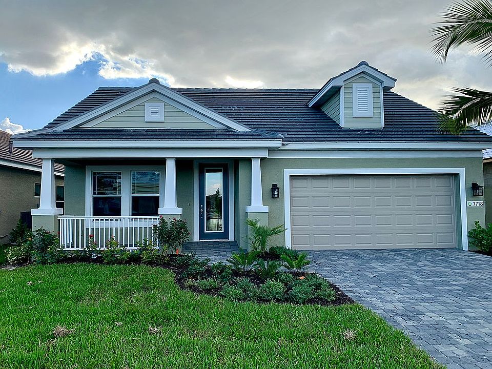 1st image of 7718 Cypress Walk Dr