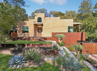 8635 San Leandro Dr, Dallas, TX 75218