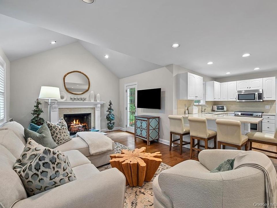 1st image of 35 Mount Joy Avenue