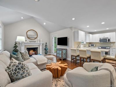 35 Mount Joy Avenue, Scarsdale, NY, 10583