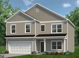 111 Roy Dr, Calhoun, GA 30701