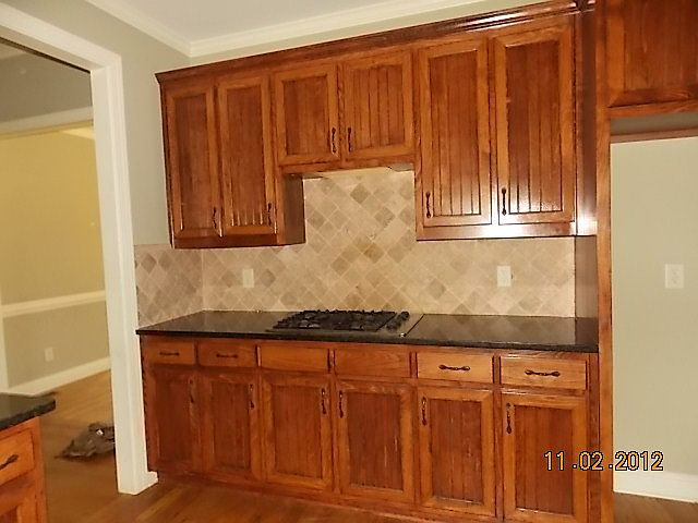 2nd image of 1441 Bradford Ln