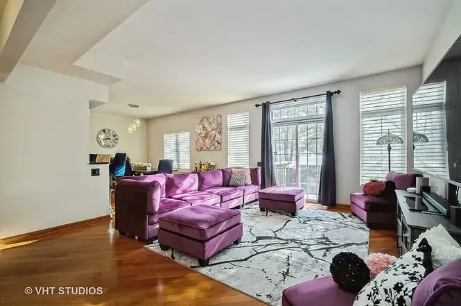 3802 Ashley Ct — Photo 7