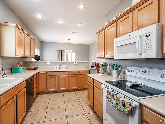 3rd image of 7114 E Stoneaxe Drive