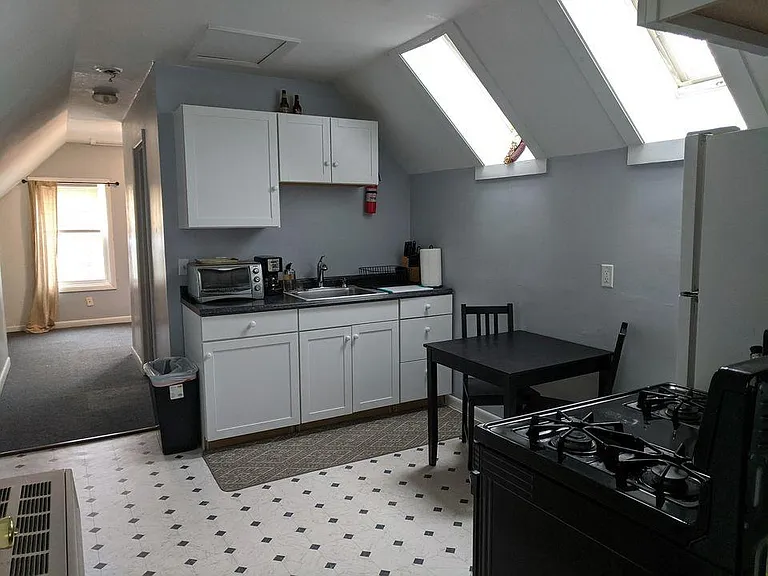 78 Archibald St #3 — Photo 3