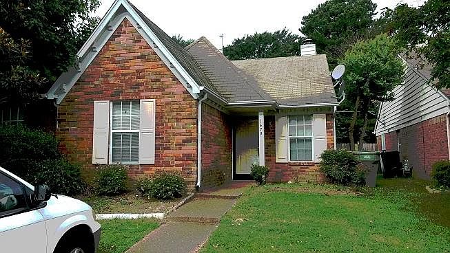 1st image of 1479 Beaver Trail Dr