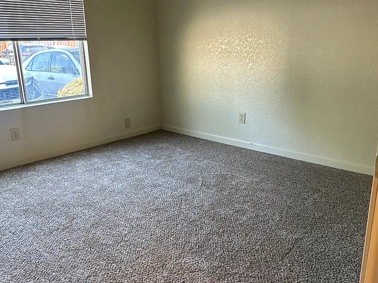 1201 S Central Ave #65 — Photo 11