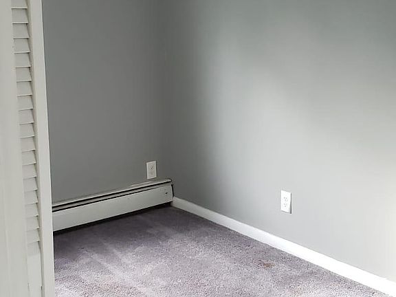 4th image of 2207 3rd Ave