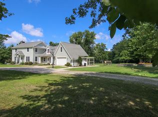 6301 Bear Creek Rd, Fairview, PA 16415
