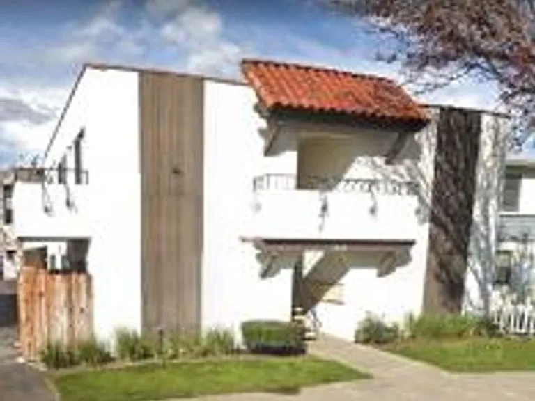 1418 N French St — Photo 1