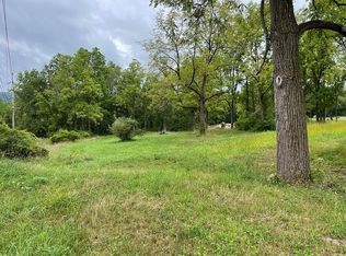 519 Elm St, Ithaca, NY 14850